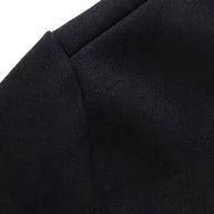 WW | Herren Pullover mit Stehkragen für Herbst Winter