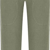 Dayanara – Eine superlässige, elegante Hose