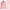 Damen elegantes Business-Anzug-Set mit doppelter Knopfleiste und schmaler Passform WW