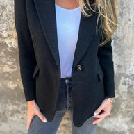 WW | Klassischer Blazer