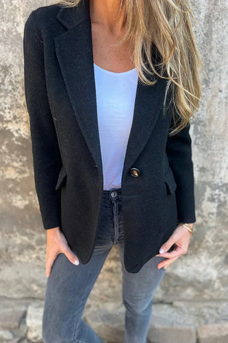 WW | Klassischer Blazer