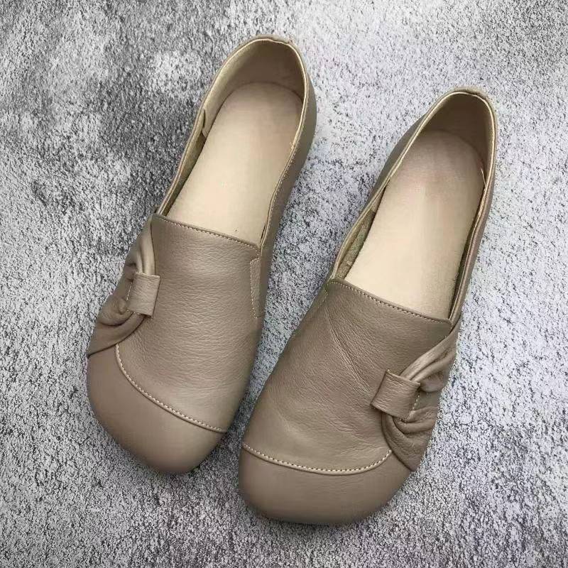 WW | Zeitlose Eleganz für Sandalen