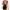 WW – Badeanzug mit Grafikdruck
