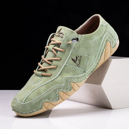 WW | Herren Freizeitschuhe in Großen Größen