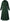 Celestine™ - Damen Maxikleid