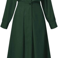 Celestine™ - Damen Maxikleid