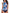 WW | Hochgeschlossenes Halter Scoop Back Tankini Mit Shorts