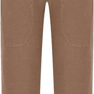 Dayanara – Eine superlässige, elegante Hose