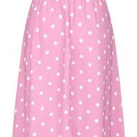 WW | Boho Drucken Patchwork Halter Plissierte Kleider