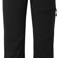 WW | Leichte, Schnell-Trocknende Cargo Wanderhosen für Frauen