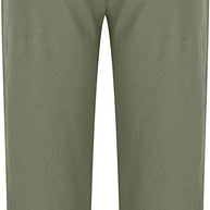 Dayanara – Eine superlässige, elegante Hose