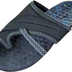 WW | Orthopädische Sandalen