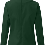 WW | Vielseitiger Blazer Für Damen Elegant & Zeitlos