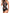 WW | Halter Tankini Zweiteilige Badeanzüge Mit Rücklosem Tankini Und Shorts