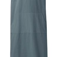 WW | Bequeme Djellaba mit V-Ausschnitt