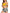 WW | Push up Damen Tankini Badeanzug Zwei Teile Bauchkontrolle Badeanzüge