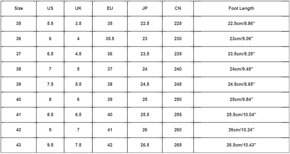 WW - Bequemer und eleganter Schuh mit Absatz