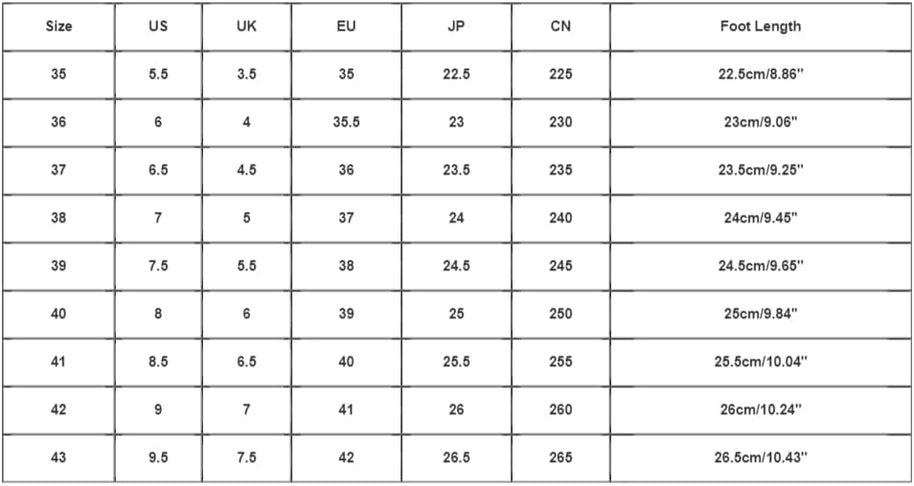 WW - Bequemer und eleganter Schuh mit Absatz