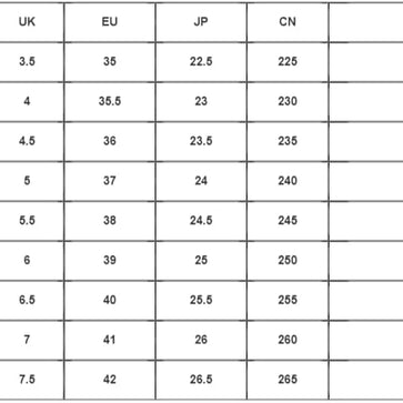 WW - Bequemer und eleganter Schuh mit Absatz