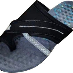 WW | Orthopädische Sandalen