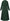 Celestine™ - Damen Maxikleid