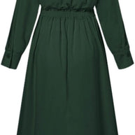 Celestine™ - Damen Maxikleid