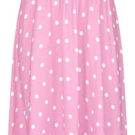 WW | Boho Drucken Patchwork Halter Plissierte Kleider