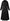 Celestine™ - Damen Maxikleid
