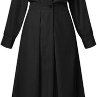 Celestine™ - Damen Maxikleid
