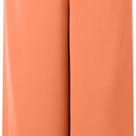 Damen luftige Culotte mit Seitenschlitzen WW