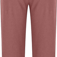 Dayanara – Eine superlässige, elegante Hose