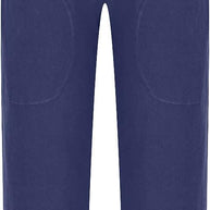 Dayanara – Eine superlässige, elegante Hose