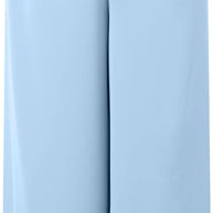 Damen luftige Culotte mit Seitenschlitzen WW