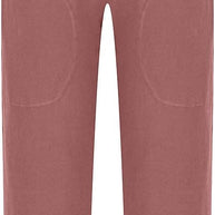 Dayanara – Eine superlässige, elegante Hose