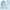 Damen elegantes Business-Anzug-Set mit doppelter Knopfleiste und schmaler Passform WW