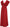 W&W - Elegantes Kleid mit gerafften Ärmeln