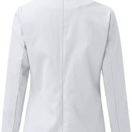 WW | Vielseitiger Blazer Für Damen Elegant & Zeitlos