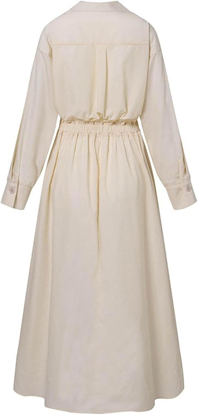 Celestine™ - Damen Maxikleid