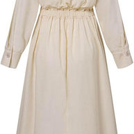 Celestine™ - Damen Maxikleid