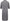 W&W - Lockeres langes Kleid mit langen Ärmeln und Seitentaschen Kleid