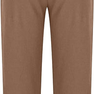 Dayanara – Eine superlässige, elegante Hose