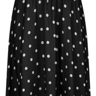 WW | Boho Drucken Patchwork Halter Plissierte Kleider