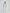 WW | Klassischer Eleganter Jumpsuit