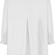 WW | Elegantes Hemd für Damen