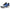 WW | Air Cushion Laufschuhe