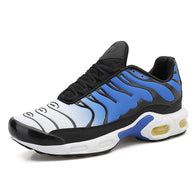 WW | Air Cushion Laufschuhe