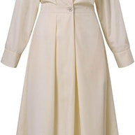 Celestine™ - Damen Maxikleid