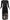 DRESSINO - Mode Kleid mit Blumendruck