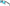 WW | Spiegelglas Sonnenbrille Für Herren Trendy & Vielseitig