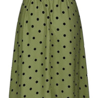 WW | Boho Drucken Patchwork Halter Plissierte Kleider